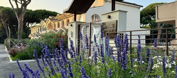 3 rooms Apartment in Grosseto, Italy No. 79225 33