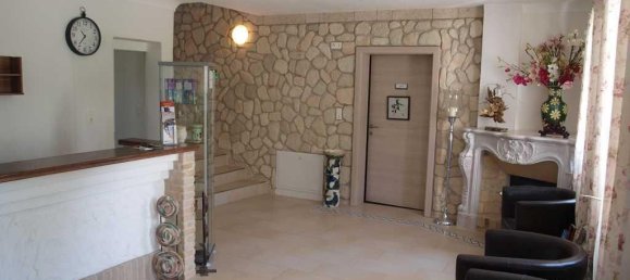 378m² Commercial property in Eggerding, Austria No. 126822 7