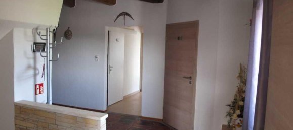 378m² Commercial property in Eggerding, Austria No. 126822 8