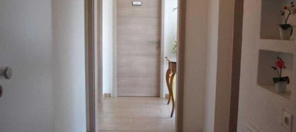 378m² Commercial property in Eggerding, Austria No. 126822 6