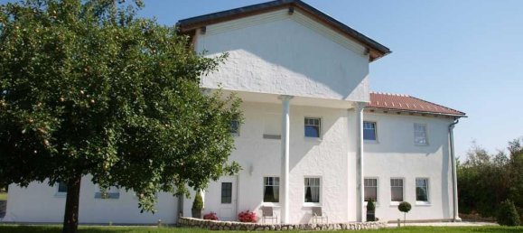 378m² Commercial property in Eggerding, Austria No. 126822 2