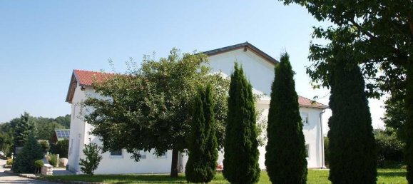378m² Commercial property in Eggerding, Austria No. 126822 4
