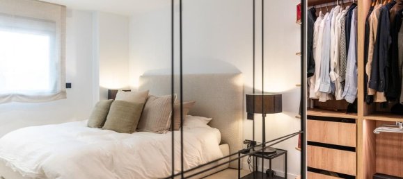 4 bedrooms Duplex in Marbella, Spain No. 128953 4