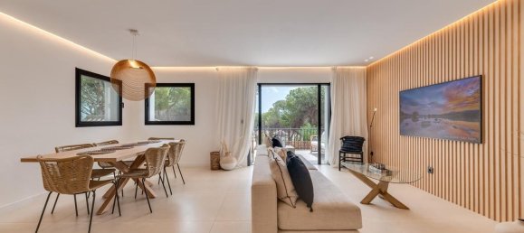 4 bedrooms Duplex in Marbella, Spain No. 128953 27