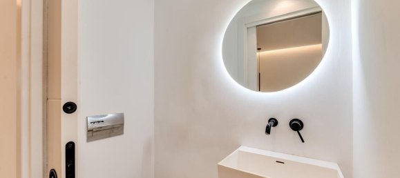 4 bedrooms Duplex in Marbella, Spain No. 128953 36