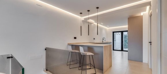 4 bedrooms Duplex in Marbella, Spain No. 128953 32