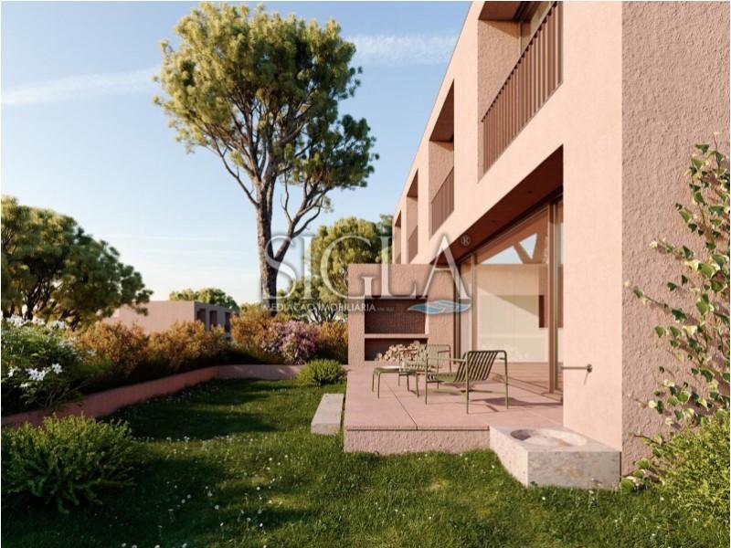 Casa T4 em Madalena, Portugal N.º 237159
