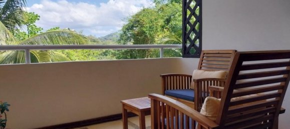 Studio in the Condo in Nicoya, Costa Rica No. 86 2