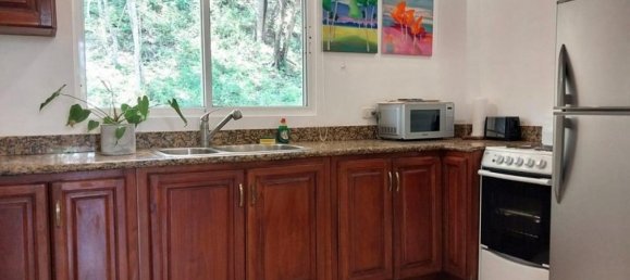 Studio in the Condo in Nicoya, Costa Rica No. 86 4