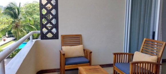 Studio in the Condo in Nicoya, Costa Rica No. 86 5