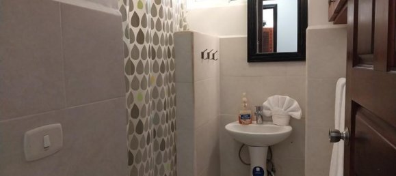 Studio in the Condo in Nicoya, Costa Rica No. 86 6