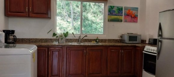 Studio in the Condo in Nicoya, Costa Rica No. 86 3