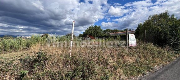 65m² Land in Zagarolo, Italy No. 279346 8
