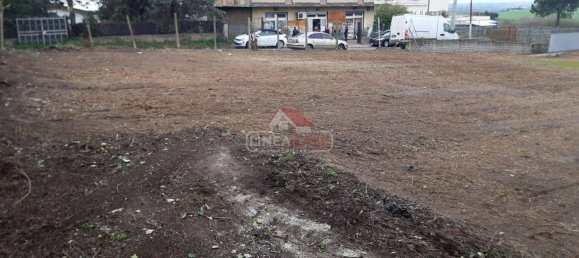 65m² Land in Zagarolo, Italy No. 279346 2