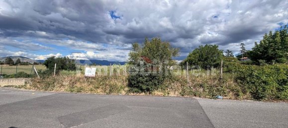 65m² Land in Zagarolo, Italy No. 279346 4