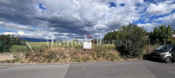 65m² Land in Zagarolo, Italy No. 279346 5