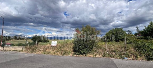 65m² Land in Zagarolo, Italy No. 279346 6