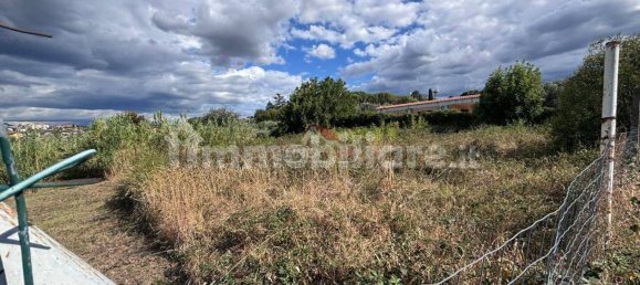 65m² Land in Zagarolo, Italy No. 279346 7
