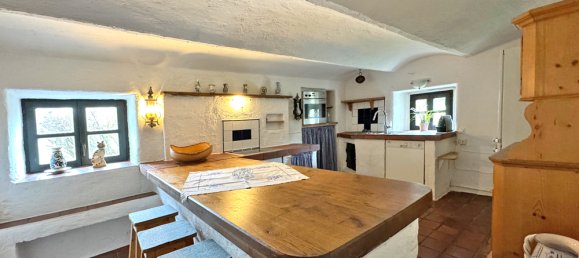 6-salle Maison à Lamprechtshausen, Austria No. 25268 4