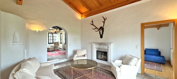 6-salle Maison à Lamprechtshausen, Austria No. 25268 6