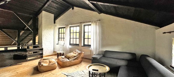 6-salle Maison à Lamprechtshausen, Austria No. 25268 7