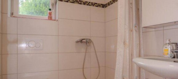 Moradia em banda de 4 divisões em Maria Enzersdorf, Austria N.º 194401 7