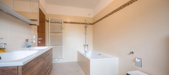 Moradia em banda de 4 divisões em Maria Enzersdorf, Austria N.º 194401 5