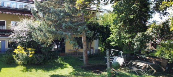 Moradia em banda de 4 divisões em Maria Enzersdorf, Austria N.º 194401 17