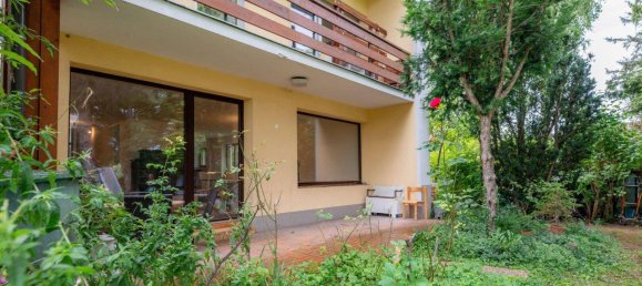 Moradia em banda de 4 divisões em Maria Enzersdorf, Austria N.º 194401 16