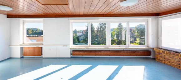 1768m² Office in Laakirchen, Austria No. 77210 7