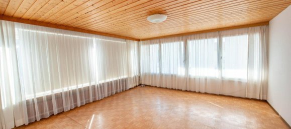 1768m² Office in Laakirchen, Austria No. 77210 8