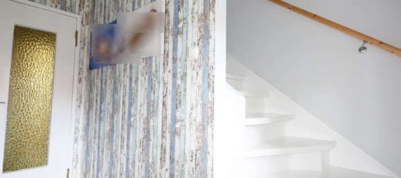 3-salle Maison de ville à Segeberg, Germany No. 299072 18