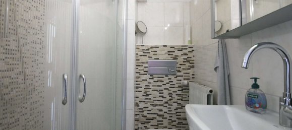 3-salle Maison de ville à Segeberg, Germany No. 299072 15