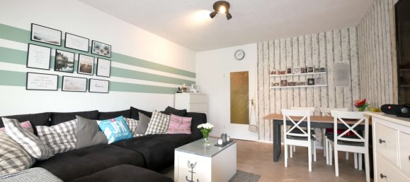 3-salle Maison de ville à Segeberg, Germany No. 299072 14