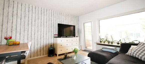 3-salle Maison de ville à Segeberg, Germany No. 299072 13