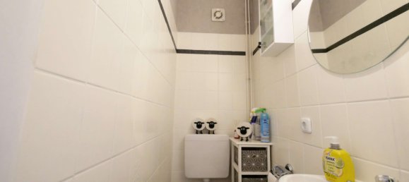 3-salle Maison de ville à Segeberg, Germany No. 299072 10