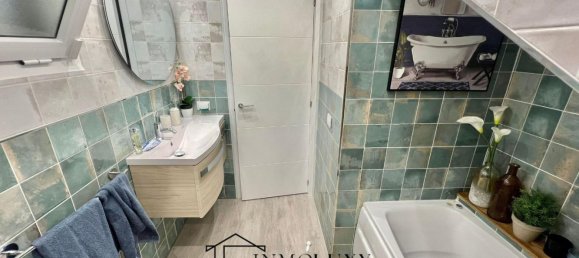 Penthouse T2 em Adeje, Spain N.º 24050 11