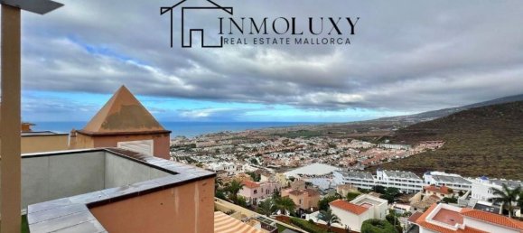 Penthouse T2 em Adeje, Spain N.º 24050 37