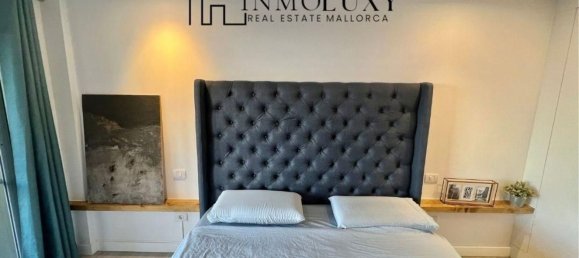 Penthouse T2 em Adeje, Spain N.º 24050 9