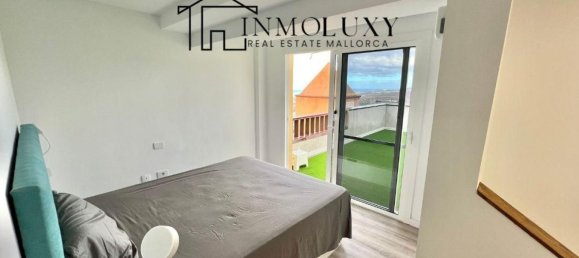 Penthouse T2 em Adeje, Spain N.º 24050 22