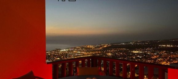 Penthouse T2 em Adeje, Spain N.º 24050 35