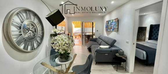 Penthouse T2 em Adeje, Spain N.º 24050 5