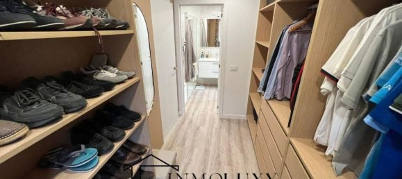 Penthouse T2 em Adeje, Spain N.º 24050 23