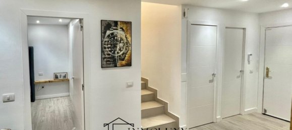 Penthouse T2 em Adeje, Spain N.º 24050 16