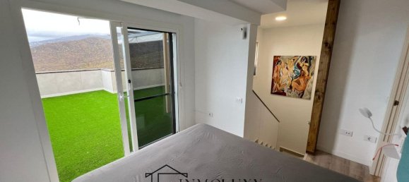 Penthouse T2 em Adeje, Spain N.º 24050 21