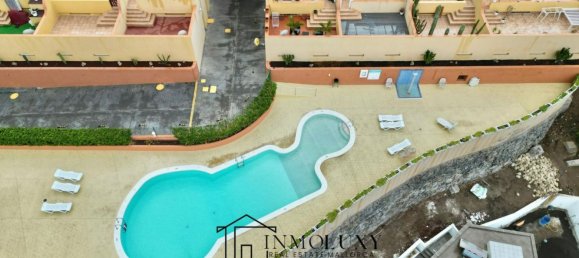 Penthouse T2 em Adeje, Spain N.º 24050 38