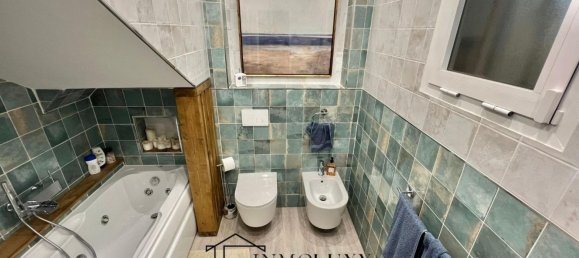 Penthouse T2 em Adeje, Spain N.º 24050 12