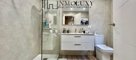 Penthouse T2 em Adeje, Spain N.º 24050 26