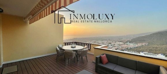 Penthouse T2 em Adeje, Spain N.º 24050 32