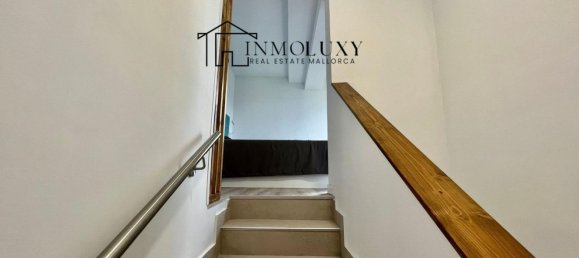 Penthouse T2 em Adeje, Spain N.º 24050 18